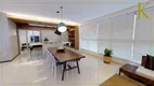 Foto 8 de Apartamento com 5 Quartos à venda, 482m² em Nova Suica, Goiânia