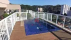 Foto 16 de Apartamento com 3 Quartos à venda, 86m² em Fonseca, Niterói