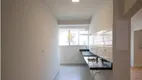 Foto 4 de Apartamento com 3 Quartos à venda, 114m² em Paraíso, São Paulo