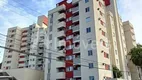 Foto 28 de Apartamento com 2 Quartos à venda, 50m² em Anita Garibaldi, Joinville