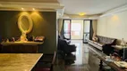 Foto 27 de Apartamento com 4 Quartos à venda, 203m² em Dionísio Torres, Fortaleza