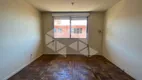 Foto 3 de Kitnet com 1 Quarto para alugar, 36m² em Rubem Berta, Porto Alegre