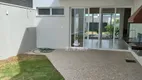 Foto 9 de Casa de Condomínio com 3 Quartos à venda, 200m² em Varanda Sul, Uberlândia