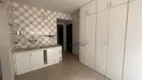 Foto 36 de Casa com 4 Quartos à venda, 348m² em Cidade Jardim, São Paulo