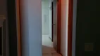 Foto 5 de Apartamento com 3 Quartos à venda, 92m² em Recreio Dos Bandeirantes, Rio de Janeiro