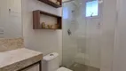 Foto 14 de Apartamento com 3 Quartos para alugar, 120m² em Praia de Mariscal, Bombinhas