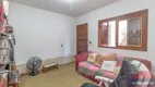 Foto 9 de Casa com 4 Quartos para alugar, 180m² em Passo da Areia, Porto Alegre