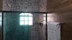 Foto 33 de Sobrado com 3 Quartos à venda, 290m² em Rudge Ramos, São Bernardo do Campo