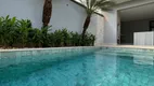 Foto 13 de Casa de Condomínio com 3 Quartos à venda, 225m² em Terras de São Bento, Limeira