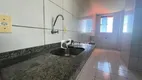 Foto 6 de Apartamento com 3 Quartos para alugar, 60m² em Cambeba, Fortaleza