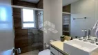 Foto 14 de Apartamento com 3 Quartos à venda, 117m² em Umuarama, Osasco