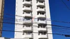 Foto 44 de Apartamento com 2 Quartos à venda, 70m² em Taquaral, Campinas