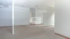 Foto 18 de Sala Comercial para alugar, 273m² em Funcionários, Belo Horizonte