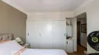 Foto 14 de Apartamento com 2 Quartos à venda, 117m² em Móoca, São Paulo