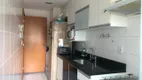 Foto 7 de Apartamento com 3 Quartos à venda, 80m² em Freguesia- Jacarepaguá, Rio de Janeiro