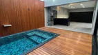 Foto 5 de Casa com 3 Quartos à venda, 250m² em Jardim Natal I, Franca
