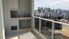 Foto 11 de Apartamento com 2 Quartos à venda, 95m² em Canto, Florianópolis