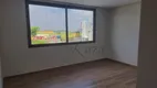 Foto 4 de Casa de Condomínio com 4 Quartos à venda, 244m² em Jardim Santa Júlia, São José dos Campos