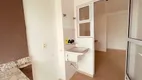 Foto 4 de Apartamento com 1 Quarto à venda, 44m² em Vila Andrade, São Paulo