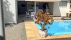 Foto 6 de Casa com 3 Quartos à venda, 344m² em Vila Camargo, Limeira