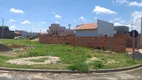 Foto 2 de Lote/Terreno à venda, 298m² em Residencial Vista do Horto, Araraquara