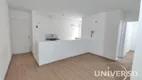 Foto 9 de Apartamento com 2 Quartos à venda, 52m² em Chácaras Caxingui, Embu das Artes