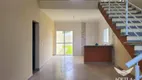 Foto 4 de Casa de Condomínio com 3 Quartos à venda, 135m² em Jardim Residencial Villagio Ipanema I, Sorocaba