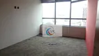 Foto 11 de Sala Comercial para venda ou aluguel, 360m² em Itaim Bibi, São Paulo