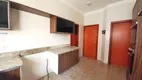 Foto 21 de Casa de Condomínio com 4 Quartos para alugar, 210m² em Residencial Casalbuono, Limeira