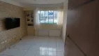 Foto 3 de Apartamento com 2 Quartos à venda, 71m² em Casa Amarela, Recife