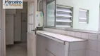Foto 19 de Apartamento com 3 Quartos à venda, 90m² em Perdizes, São Paulo