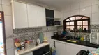Foto 38 de Casa com 4 Quartos à venda, 195m² em Centro, Nilópolis