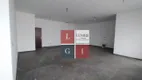 Foto 6 de Sala Comercial para alugar, 79m² em Vila Frezzarin, Americana