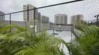 Foto 26 de Apartamento com 3 Quartos à venda, 154m² em Barra da Tijuca, Rio de Janeiro