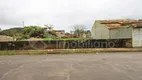 Foto 2 de Lote/Terreno à venda, 364m² em Belmira Novaes, Peruíbe