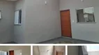 Foto 5 de Casa com 3 Quartos à venda, 240m² em Asa Norte, Brasília