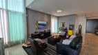 Foto 11 de Casa de Condomínio com 3 Quartos à venda, 300m² em Paisagem Renoir, Cotia
