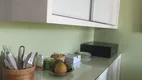 Foto 17 de Apartamento com 3 Quartos à venda, 110m² em Itaigara, Salvador