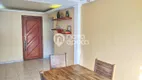 Foto 9 de Apartamento com 2 Quartos à venda, 61m² em Méier, Rio de Janeiro