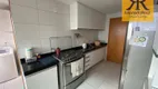 Foto 87 de Apartamento com 4 Quartos à venda, 207m² em Madalena, Recife