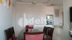 Foto 6 de Apartamento com 2 Quartos à venda, 52m² em Buritis, Uberlândia