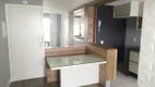 Foto 15 de Apartamento com 2 Quartos à venda, 60m² em Conceição, Osasco