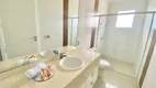 Foto 33 de Casa de Condomínio com 4 Quartos à venda, 250m² em Condominio Condado de Capao, Capão da Canoa