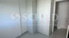 Foto 18 de Apartamento com 2 Quartos para alugar, 60m² em Morumbi, São Paulo