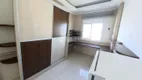 Foto 19 de Cobertura com 3 Quartos à venda, 281m² em Centro, São Leopoldo