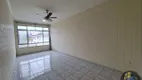 Foto 2 de Apartamento com 3 Quartos à venda, 155m² em Embaré, Santos