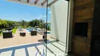 Foto 19 de Casa de Condomínio com 3 Quartos à venda, 1000m² em Condominio Serra Verde, Igarapé