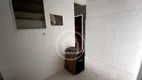 Foto 11 de Apartamento com 1 Quarto à venda, 40m² em Flamengo, Rio de Janeiro