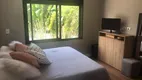 Foto 18 de Casa de Condomínio com 3 Quartos à venda, 430m² em Alphaville, Santana de Parnaíba