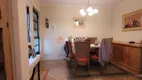 Foto 3 de Apartamento com 1 Quarto à venda, 57m² em São Gonçalo , Pelotas